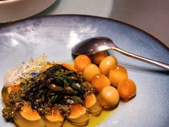 杜智华黄金皮蛋-浣花锦绣(杜甫草堂店)