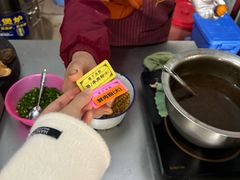 -瘦子桂林米粉店(总店)