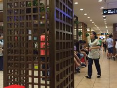 -庐州太太(鼓楼店)