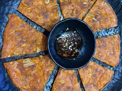 -文成焕·家族韩式餐厅