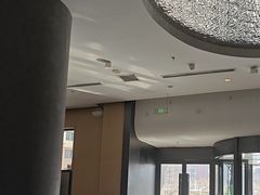 -家舍沐浴生活馆