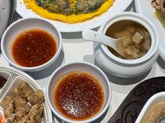 -闽海肴(北辰荟店)