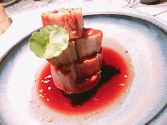 -桂满陇天书(南京德基旗舰店)