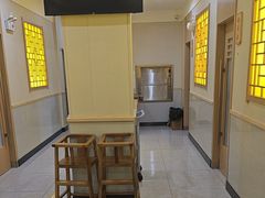 -甘安汤老太(七贤店)