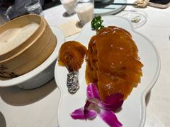 -院8里·小聚园(九眼桥店)