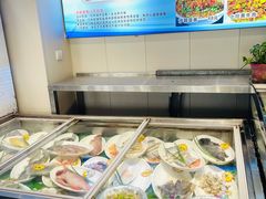 -启东小海鲜(庄先湾路1号店)