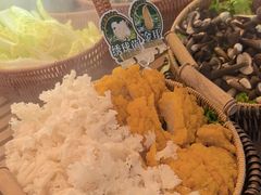 -牛YO寿喜烧和牛火锅自助(三台子万象汇店)