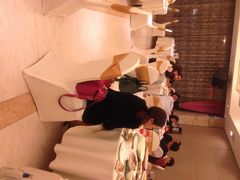 小厨娘淮扬菜(天印大道店)-小厨娘淮扬菜(天印大道店)