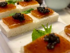 -鸭匠食府·挂炉烤鸭·新京菜(阜成路店)