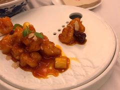 -阿五黄河大鲤鱼(纬三路店)