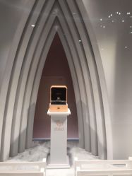 点击看大图 -钻石小鸟钻戒婚戒定制(石路店)