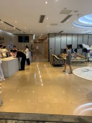 点击看大图 -四川娇点医学美容医院