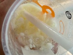 -CoCo都可(中华广场店)