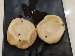 -阿三生煎(上悦城店)