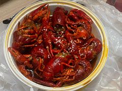 -老三样·旧食新味(船山路店)