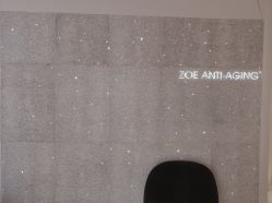 -紫御国际抗衰ZOE ANTI AGING