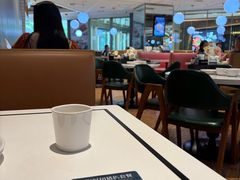 -翠华餐厅(维璟印象城店)