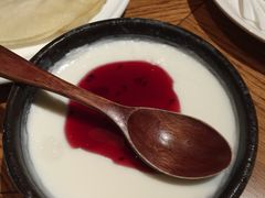 -阿罗新疆菜(人民广场店)