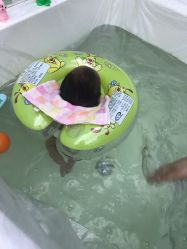 -安悦国际母婴中心(月子会所)