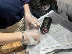 -眷村阿嬷(花城汇店)