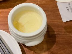 酸奶-晋家门(弘阳广场店)
