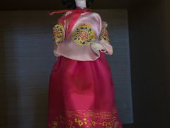 -韩宫宴烤肉·料理(苏州中心店)