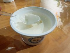 -田记宫廷奶酪