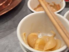 -侃爷南门铜锅涮肉
