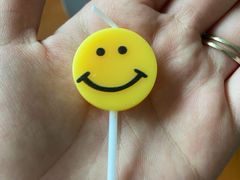 -Dark Horse·黑马蛋糕·低脂·低糖淡奶(金匙望湖大厦店)