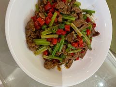 -锦粤宫·精致粤菜(深圳北站店)