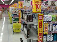 android_upload_pic-亚玛达电器