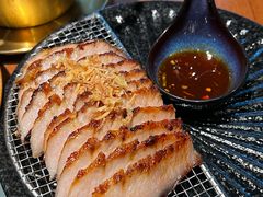 -Tegu泰古莲·泰国餐厅(红山6979店)