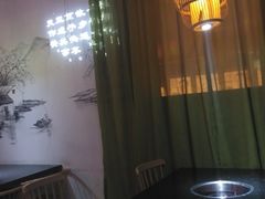 -周渝食惦酸菜鱼(青浦店)