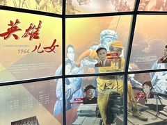 -长影旧址博物馆