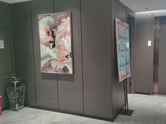 -大连湾旭日·家宴·海肠捞饭(马栏广场店)