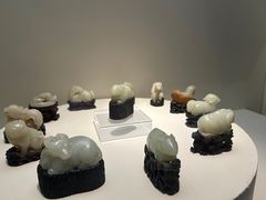-中国国家博物馆