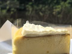 -星巴克臻选(上海合生汇1F店)