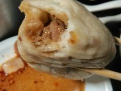 android_upload_pic-张包铺(关东古巷店)