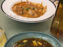 -金谷园饺子·烧烤(人大总店)