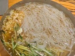 -白玉串城(南六中路店)