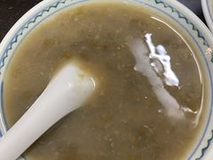 -正宗棉湖甜汤春卷店