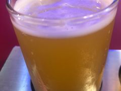 -牛啤堂精酿啤酒餐吧(五棵松华熙店)