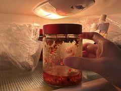 -老闵田螺馆(上饶店)