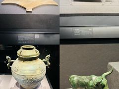 -广西壮族自治区博物馆