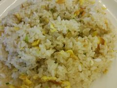 -虎虎龙虾•9年湖北匠(双井店)