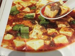 -老头儿油爆虾(星光一期店)