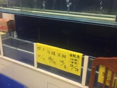 大堂-德贤烧麦菜馆(本溪路店)