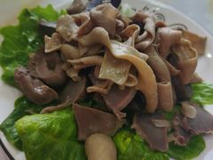 -正宗忘不了老鹅(梅岭店)