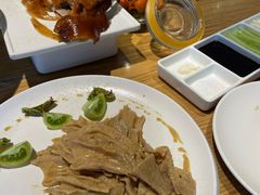 -小大董·烤鸭(五棵松店)