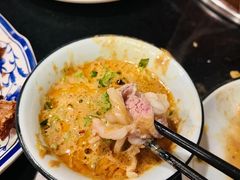 -裕德孚·非遗手切涮羊肉(东直门内大街店)